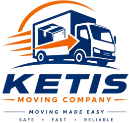 Ketis Moving Company